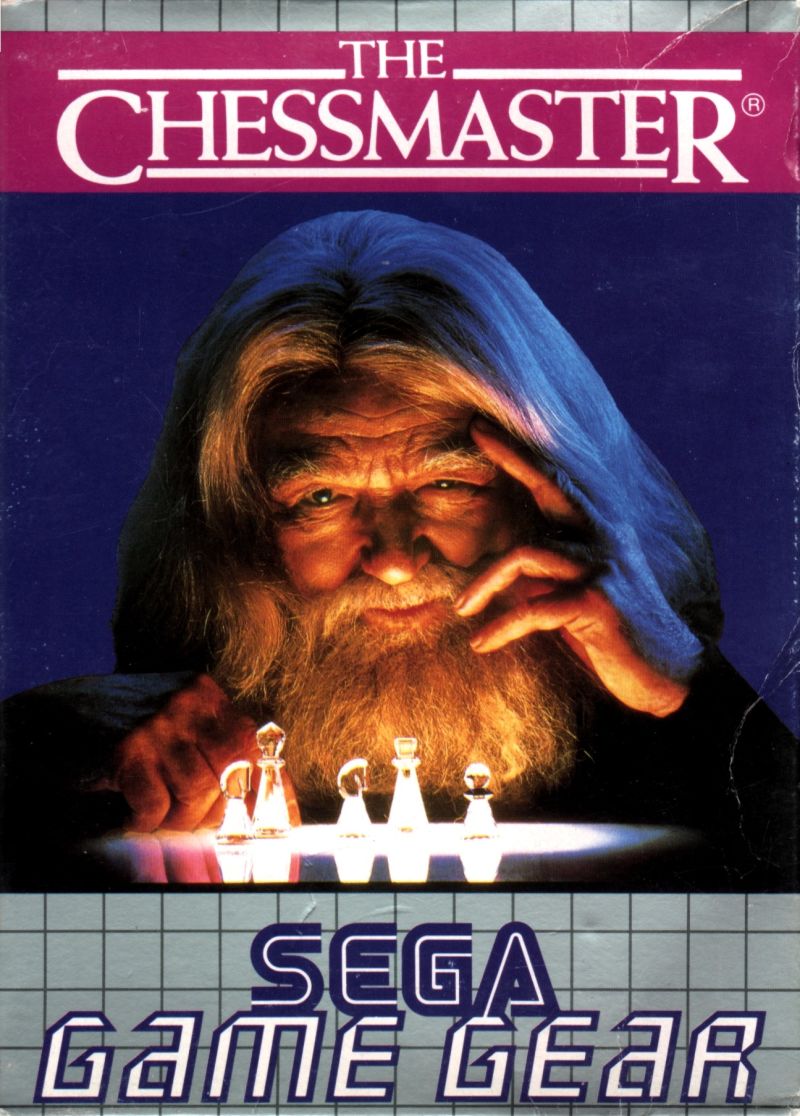 others//738/Game Gear.jpg
